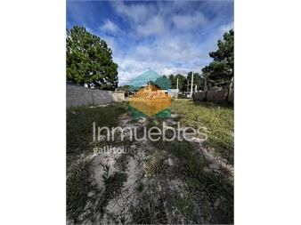 https://www.gallito.com.uy/terreno-en-venta-en-el-pinar-inmuebles-27174167