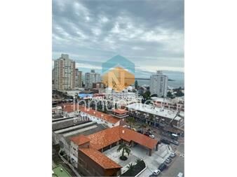 https://www.gallito.com.uy/impecable-departamento-comodo-e-iluminado-en-inmuebles-25042592