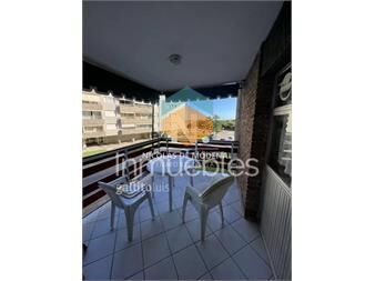 https://www.gallito.com.uy/apartamento-de-2-dormitorios-en-mansa-punta-del-inmuebles-23358273