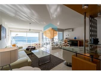 https://www.gallito.com.uy/beverly-tower-punta-del-este-maldonado-uruguay-inmuebles-24996964