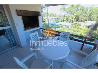 https://www.gallito.com.uy/apartamento-en-venta-3-dormitorios-playa-mansa-inmuebles-23926610