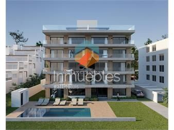https://www.gallito.com.uy/apartamento-de-3-dormitorios-en-venta-punta-del-inmuebles-25123864