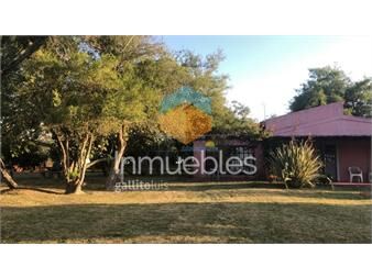 https://www.gallito.com.uy/pueblo-eden-venta-de-chacra-de-5-ha-precio-inmuebles-25198164