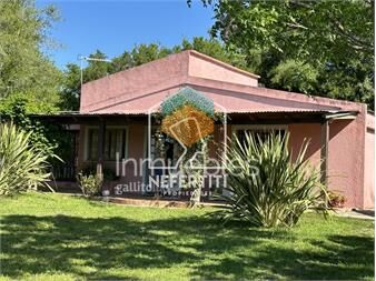 https://www.gallito.com.uy/venta-chacra-de-5-ha-en-pueblo-eden-inmuebles-27032737