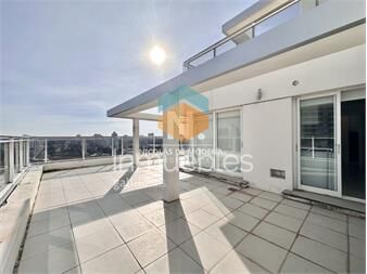 https://www.gallito.com.uy/vende-apartamento-de-3-dormitorios-en-brava-del-inmuebles-25752536
