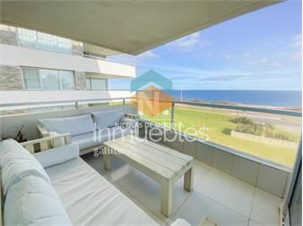 https://www.gallito.com.uy/vende-apartamento-en-mansa-de-3-dormitorios-inmuebles-25043246