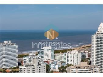 https://www.gallito.com.uy/penthouse-en-venta-de-3-dormitorios-en-torre-one-inmuebles-25043207