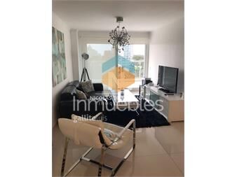 https://www.gallito.com.uy/amplio-departamento-en-venta-punta-del-este-inmuebles-25033688
