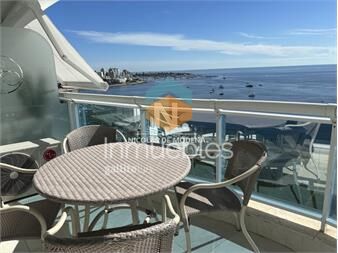 https://www.gallito.com.uy/apartamento-ideal-de-3-dormitorios-en-suite-con-inmuebles-25583600