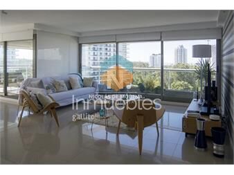 https://www.gallito.com.uy/vende-gran-apartamento-en-brava-punta-del-este-inmuebles-25273346