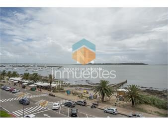 https://www.gallito.com.uy/departamentos-en-venta-de-3-dormitorios-frente-al-inmuebles-25034349