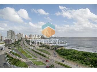 https://www.gallito.com.uy/espectcular-torre-frente-al-mar-departamento-de-inmuebles-26162415