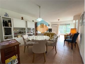 https://www.gallito.com.uy/apartamento-en-roosevelt-2-dormitorios-inmuebles-27174315