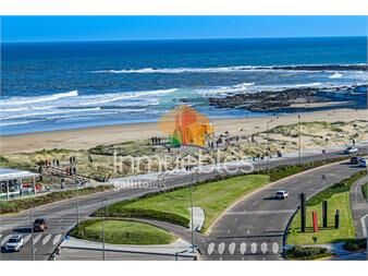 https://www.gallito.com.uy/apartamento-en-venta-y-alquiler-brava-punta-del-inmuebles-26284810