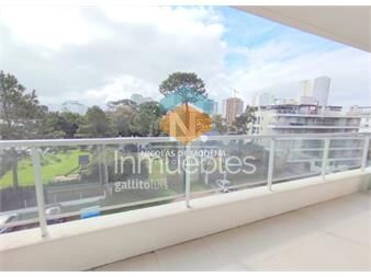 https://www.gallito.com.uy/apartamento-de-1-dormitorio-y-medio-en-venta-inmuebles-27174519