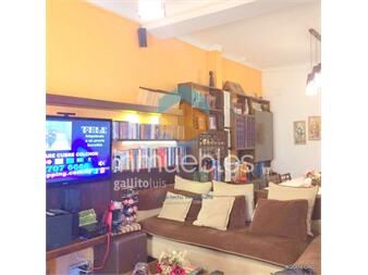 https://www.gallito.com.uy/venta-casa-4-dormitorios-la-teja-inmuebles-20427153