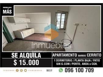 https://www.gallito.com.uy/apartamento-alquiler-cerrito-montevideo-imasuy-a-inmuebles-27175162