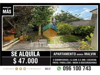 https://www.gallito.com.uy/casa-alquiler-2-dormitorios-buceo-montevideo-imasuy-rg-inmuebles-27175186