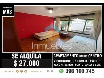 https://www.gallito.com.uy/apartamento-alquiler-montevideo-imasuy-s-inmuebles-27175220