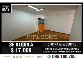 https://www.gallito.com.uy/oficina-alquiler-montevideo-imasuy-sr-inmuebles-27140827