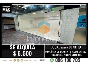 https://www.gallito.com.uy/local-comercial-montevideo-imasuy-sr-inmuebles-27140887