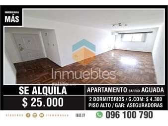https://www.gallito.com.uy/apartamento-alquiler-cordon-montevideo-imasuy-n-inmuebles-27140897