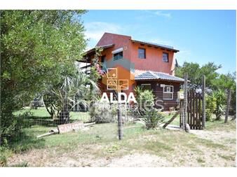 https://www.gallito.com.uy/casa-en-sauce-de-portezuelo-camarti-ref-ca201072-inmuebles-20316046