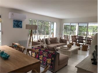 https://www.gallito.com.uy/apartamento-en-venta-de-2-dormitorios-y-en-brava-inmuebles-22462689