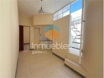 https://www.gallito.com.uy/venta-apto-barrio-la-comercical-excelente-oportunidad-par-inmuebles-26627944