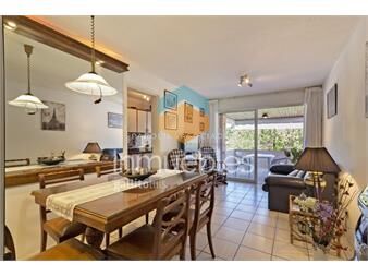 https://www.gallito.com.uy/apartamento-luminoso-en-venta-en-mansa-punta-del-inmuebles-19879402