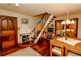 https://www.gallito.com.uy/apartamento-de-3-dormitorios-en-venta-en-mansa-inmuebles-19674918