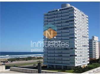 https://www.gallito.com.uy/hermoso-apartamento-en-tiburon-ii-inmuebles-25035059