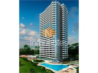 https://www.gallito.com.uy/departamento-de-4-suites-en-venta-zona-de-la-inmuebles-25033979