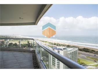 https://www.gallito.com.uy/a-pasos-del-mar-departamento-en-venta-piso-del-inmuebles-25034302