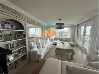 https://www.gallito.com.uy/oportunidad-espectacular-departamento-en-venta-inmuebles-26439489