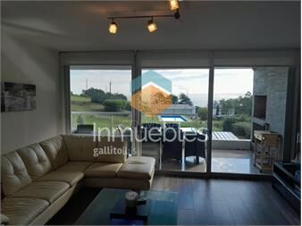 https://www.gallito.com.uy/balena-bianca-punta-ballena-inmuebles-27178928