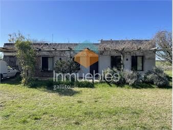 https://www.gallito.com.uy/chacra-proxima-al-real-de-san-carlos-inmuebles-27156055