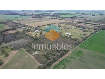 https://www.gallito.com.uy/venta-chacra-4has-laguna-de-los-patos-inmuebles-27156306