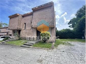 https://www.gallito.com.uy/en-venta-y-alquiler-apartamento-en-real-de-san-carlos-inmuebles-27156359