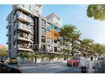 https://www.gallito.com.uy/venta-apartamento-la-blanqueada-delrey-propiedades-inmuebles-23784060