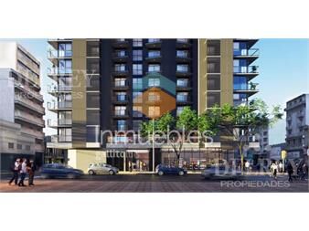 https://www.gallito.com.uy/departamento-cordon-inmuebles-26352131