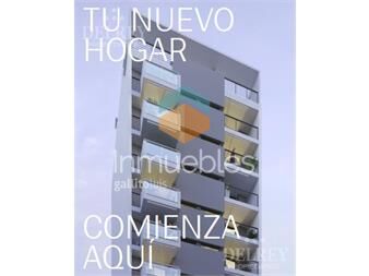 https://www.gallito.com.uy/venta-apartamento-parque-batlle-delrey-propiedades-inmuebles-26396438