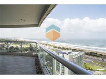 https://www.gallito.com.uy/apartamento-en-venta-en-look-tower-punta-del-inmuebles-20779654