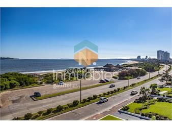 https://www.gallito.com.uy/espectacular-departamento-de-3-dormitorios-en-inmuebles-25783530