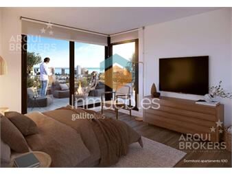 https://www.gallito.com.uy/apartamento-de-un-dormitorio-en-venta-en-centro-105-inmuebles-24662689