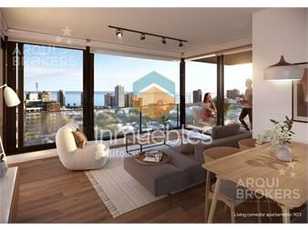 https://www.gallito.com.uy/apartamento-de-un-dormitorio-en-venta-en-centro-1005-inmuebles-26173731