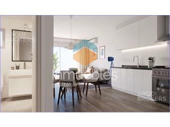 https://www.gallito.com.uy/apartamento-de-dos-dormitorios-en-venta-en-cordon-703-inmuebles-26896020