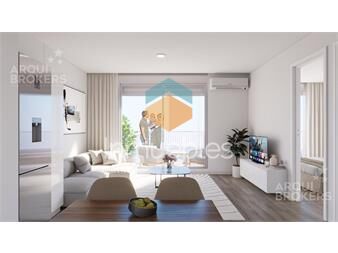https://www.gallito.com.uy/apartamento-de-dos-dormitorios-en-venta-en-cordon-103-inmuebles-26869710