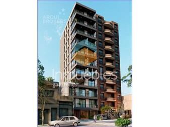 https://www.gallito.com.uy/apartamento-de-un-dormitorio-en-venta-en-villa-dolores-20-inmuebles-26731660