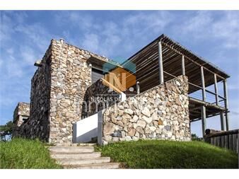 https://www.gallito.com.uy/casa-en-venta-de-4-dormitorios-en-chihuahua-del-inmuebles-25479090